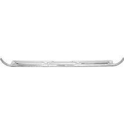 OER Door Sill Trim and Protectors CX1657