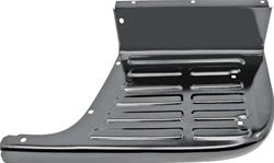OER Running Boards, Nerf Bars and Rock Sliders CX1672