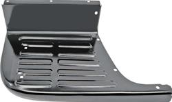 OER Running Boards, Nerf Bars and Rock Sliders CX1673