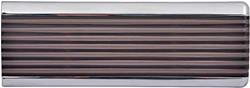 OER Glove Box Components CX1696