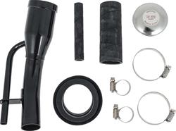 OER Fuel Tank Filler Necks CX1706
