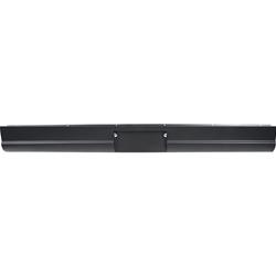 OER Roll Pans CX1708