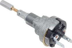 Summit Racing™ Windshield Wiper Switches SUM-RP20505