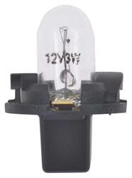 OER Light Bulb Sockets CX1807