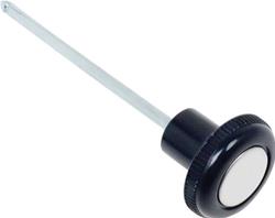 OER Dash Knobs CX1812