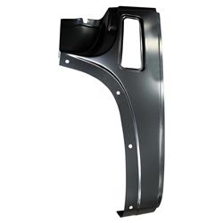 OER Cowl Panels CX1823A