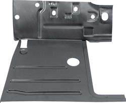 OER Floor Panels CX1827