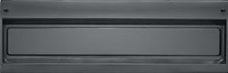 OER Tailgates CX1833