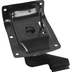 OER Hood Latches CX1856G