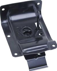 OER Hood Latches CX1857