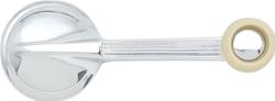OER Window Cranks CX1939