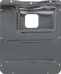 OER Floor Panels CX1969