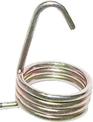 OER Headlight Adjuster Components CX1975