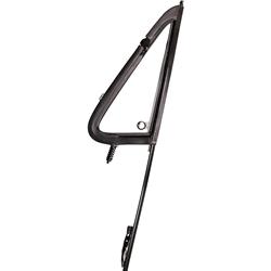 OER Windows, Individual CX2097C