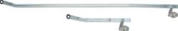 OER Windshield Wiper Transmission Linkages CX4820