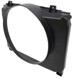 OER Fan Shrouds CX4823