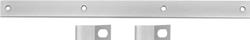 OER Window Trim Moldings CX4833