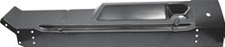 OER Floor Panels CX4850