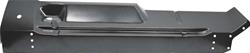OER Floor Panels CX4851