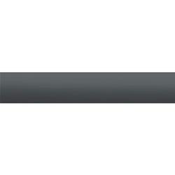 OER Door Patch Panels CX4862