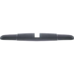 OER Hood Braces CX4872