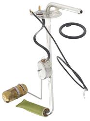 OER Gauge Sending Units CX4938