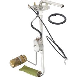 OER Gauge Sending Units CX4939