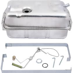 OER Fuel Tanks CX5024