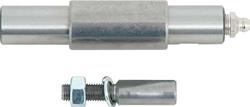 OER Leaf Spring Bushings CX5051