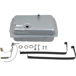 OER Fuel Tanks CX5052