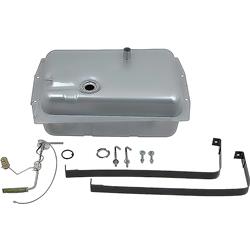 OER Fuel Tanks CX5053