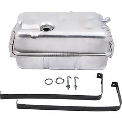 OER Fuel Tanks CX5057