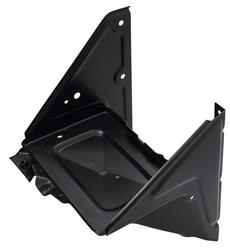 OER Battery Boxes and Trays CX9101