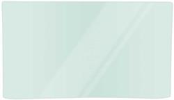 OER Rear Window Glass for 1966-1967 CHARGER - DB3586T