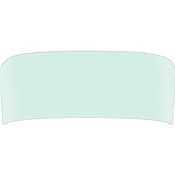 OER Windows, Individual DB4001T