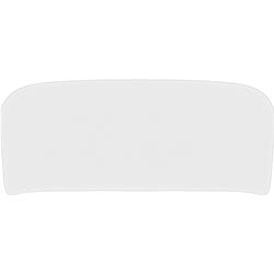 OER Windows, Individual DB4076C