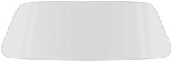 OER Rear Window Glass for 1972-1974 CHALLENGER - DB4427C
