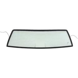 OER Windows, Individual DB6390T