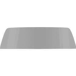 OER Windows, Individual DB8315P