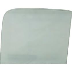 OER Windows, Individual DD3234T