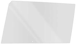 OER Door Window Glass DD3583C
