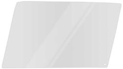 OER Door Window Glass DD4030C