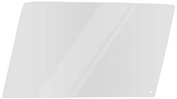 OER Door Window Glass DD4031C