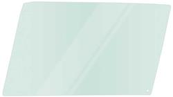 OER Door Window Glass DD4031T