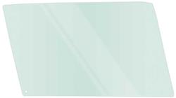 OER Door Window Glass DD4258T