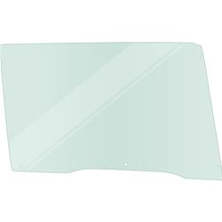 OER Door Window Glass for 1969-1970 GTX, ROAD RUNNER, SATELLITE - DD4273T