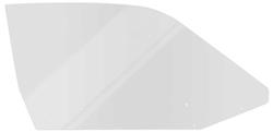OER Door Window Glass DD4582C