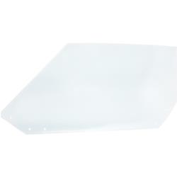OER Windows, Individual DD4632C