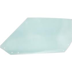 OER Windows, Individual DD4632T