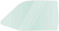 OER Door Window Glass for 1973-1974 DART, DUSTER - DD4928T